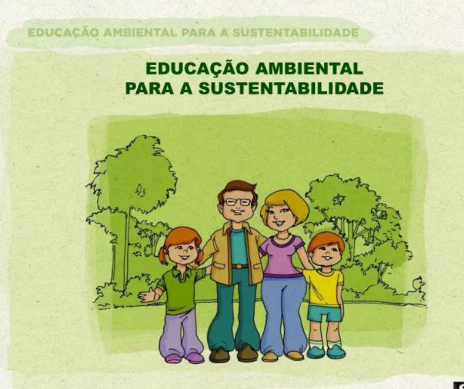 Design sem nome - 2026-02-25T141337.561